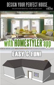 Browse our large collection of farmhouse style house plans. Small Farmhouse Plans For Building A Home Of Your Dreams Craft Mart