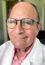 Healthful Hints: Best tick removal technique