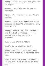 Pin On Harry Potter
