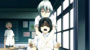 Eleven compiled volumes have been released so far. Taboo Tattoo Amv My Heart Became Your Home Youtube