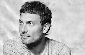 Support to: Ross Wilson & The Peaceniks