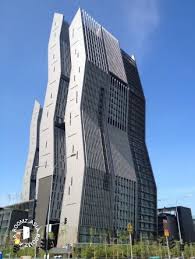Compare prices for trains, buses, ferries and flights. Single Room For Rent At The Capers Fennel Close To Klcc Kl Sentral Publika Mont Kiara Sunway Putra Mid Valley Roomz Asia