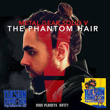 Graphic Narrative Agency‎‏