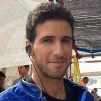 100+ "Gant" profiles