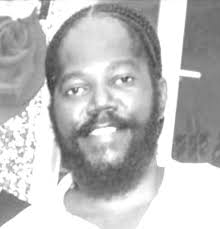 01192023 OBITUARIES by tribune242