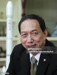 32 Francis Chua Stock Photos, High-Res Pictures, and Images