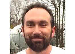 Monique Maher's Instagram, Twitter & Facebook