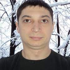 Сервис сохранения фанфиков в файлы форматов epub и fb2 с сайтов, на которых такая возможность. Sergej Zinchenko On Twitter Donecku Vernuli Ukrainskij Flag Siloviki Zaderzhali Pavla Gubareva Doneckaya Oblgosadministraciya Otvoevanna Http T Co Cucue0cz2w
