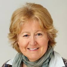 Rita Cooksey's Instagram, Twitter & Facebook