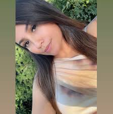 Who can repair windows in Crete or Saline County, Nebraska?