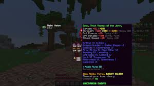 This is the *second* best sword on hypixel skyblock 100 likes = more hypixel skyblock videos and 1 oreo from me subscribe if you're new to the channel and if you're already subbed click that icon to be notified for more videos! Best Weapon In The Game Hypixel Minecraft Server And Maps