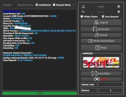 Remove apple id without password . Sim Unlocker Home Facebook