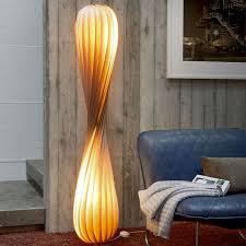 Stehlampe Acero Lampen Stehlampe Beleuchtung