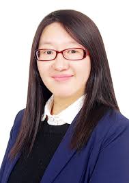 张锦课题组@北京大学