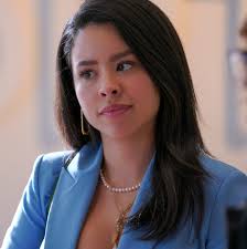 Good Trouble boss breaks down season 5 premiere's shock emotional decision