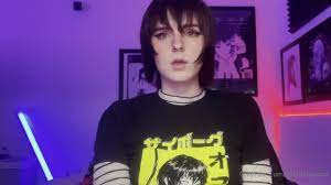 Jean Hollywood is gooned by Angela White - Thothub