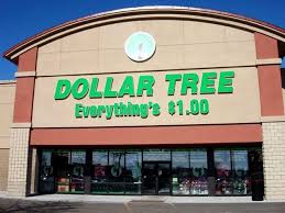 Dollar Store Deals What To Buy And What To Skip Dollar Stores Dollar Store Hacks Dollar Tree