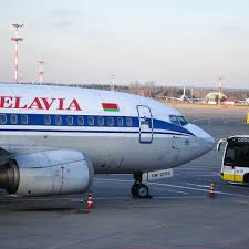 23,325 likes · 240 talking about this · 756 were here. Belavia Prodlila Priostanovku Rejsov V Rossiyu Ria Novosti 11 08 2020