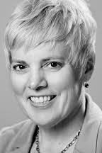 Literacy Council Welcomes New Board Members & Officers