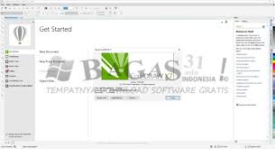 Check spelling or type a new query. Coreldraw Graphics Suite X7 17 6 0 1021 Full Version