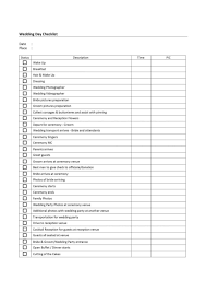For those on a budget, it is possible to spend as little as $8,000 on. Spreadsheet Swimming Pool Budget Excel Ilaajonline Com Fleet Maintenance Or Cute Sarahdrydenpeterson