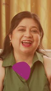 The journey of a mother who has lost a child is a battle that lasts a  lifetime. #CouchTalk