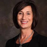 Melissa Eversole's New Role at PrismHR Is Bound to Be a 'Success'