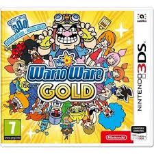 Juegos nintendo ds niños 4 años. Juegos 3ds 2ds Los Mejores Precios Y Ofertas Fnac Nintendo