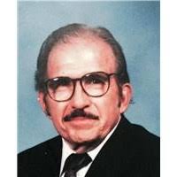 Billy Dismuke Obituary