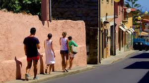 Visita Quartiere Marina: scopri il meglio di Quartiere Marina, Cagliari,  nel 2025 | Viaggia con Expedia