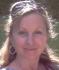 Left Hand, Right Hand: Brown, Janet Allison, Endersby, Frank:  9780764165177: Amazon.com: Books