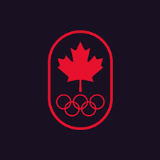 We would like to show you a description here but the site won't allow us. Team Canada Teamcanada Twitter