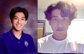 2021中国（成都） 美国友城青少年英语辩论挑战赛圆满落幕