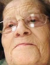 Russell Mickle & Mary Thomas Mickle my Grandparents. Circa: 1920's