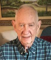 Obituary information for Freddie M. Slaughter