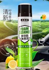 Kami kongsikan beberapa cara hilangkan bau kereta dengan menggunakan bahan pewangi daripada sumber semulajadi. Spray Kereta Posts Facebook