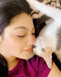 Nature and animal communication by Loretta