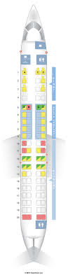 canadair regional jet seat map delta 2017 ototrends net