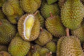 Maybe you would like to learn more about one of these? 10 Odd Fruits And Vegetables That Are Totally Worth Trying From The Grapevine