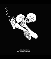 Art wallpaper cartoon wallpaper halloween wallpaper iphone art skull wallpaper cute wallpapers skeleton art dance of death halloween wallpaper. Pin On Skullart