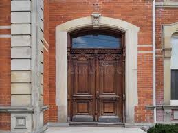Ebay.com has been visited by 1m+ users in the past month 2 374 Front Double Door Entrance Photos Free Royalty Free Stock Photos From Dreamstime