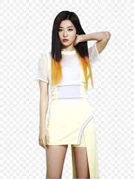 Red velvet melaunching sayonara versus bahasa korea pada jumat ini jam 12.00 waktu korea lewat toko toko musik online, termasuk juga melon and bulan terus red velvet ikut melakukan tour di tujuh kota di amerika utara. Seulgi Idol Drama Operation Team Red Velvet Nct Happiness Png 730x1095px Watercolor Cartoon Flower Frame Heart