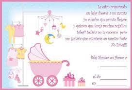 Shh Surprise Birthday Party Faux Glitter Confetti Invitation Zazzle Com Baby Shower Invitation Cards Baby Shower Nina Invitaciones Baby Shower