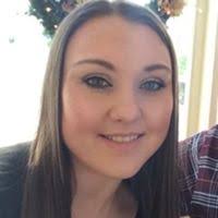 Amanda Gleason-Puterbaugh