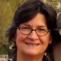 Emil Ayoub Email & Phone Number