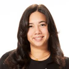 Bright As Ever: The 2025 PPAI Rising Stars