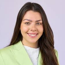 I am excited to announce I have accepted an internship with Producer  Entertainment Group (PEG)!