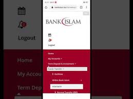 Duit boleh dikeluarkan walaupun cuti public holiday. How To Close Bank Islam Account