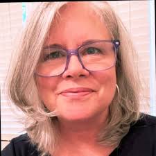 sarasota #tennis #wealthmanagement #community