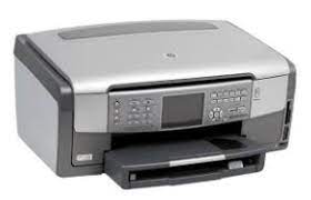 Click windows update, and then wait for the print drivers to update. Hp Photosmart 3213 Printer Driver Download Hp Printer Driver